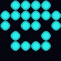 124.158.252.215