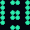 124.158.252.216