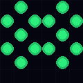 124.158.252.217