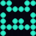 124.158.252.218
