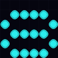 124.158.252.219