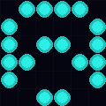 124.158.252.22