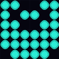 124.158.252.221