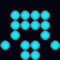 124.158.252.225