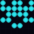 124.158.252.226