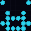 124.158.252.227