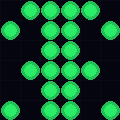 124.158.252.228