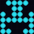 124.158.252.229