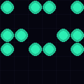 124.158.252.23