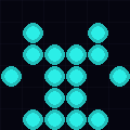 124.158.252.232