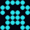 124.158.252.233