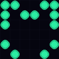 124.158.252.234