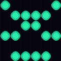 124.158.252.235