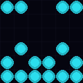 124.158.252.236