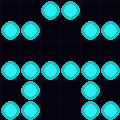 124.158.252.239