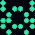 124.158.252.24