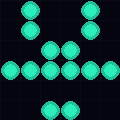 124.158.252.240