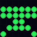 124.158.252.241