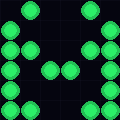 124.158.252.242