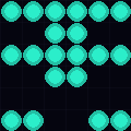 124.158.252.243