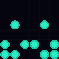 124.158.252.245