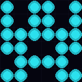 124.158.252.246