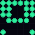 124.158.252.247