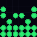 124.158.252.248