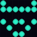 124.158.252.249