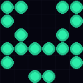 124.158.252.25