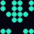 124.158.252.250