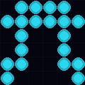 124.158.252.251