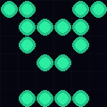 124.158.252.252