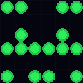 124.158.252.253