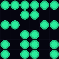 124.158.252.255
