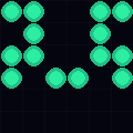 124.158.252.26