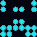 124.158.252.27