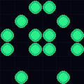 124.158.252.28