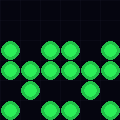 124.158.252.29