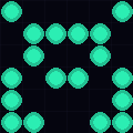 124.158.252.3