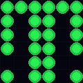 124.158.252.30