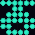 124.158.252.31