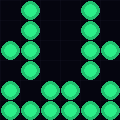 124.158.252.32