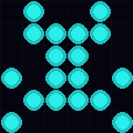 124.158.252.34