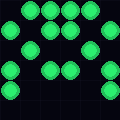 124.158.252.36