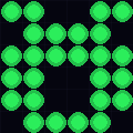 124.158.252.37