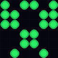 124.158.252.38