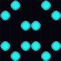 124.158.252.39