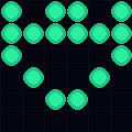 124.158.252.42