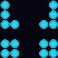 124.158.252.43